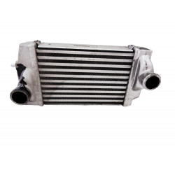 83403D INTERCOOLER CHRYSLER VOYAGER (RG)