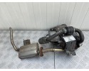 VOLVO V90 II PARKING WEBASTO 31694778 Part manufacturer Volvo OE