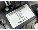 VOLVO V90 II PARKING WEBASTO 31694778 Car type passenger cars