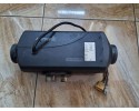 Webasto parking heater D4S 3 5 KW MAN TGX TGA TGL TGS TGM