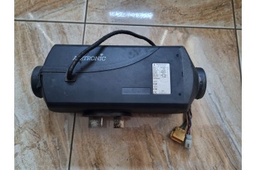 Webasto parking heater D4S 3 5 KW MAN TGX TGA TGL TGS TGM