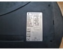 Webasto parking heater D4S 3 5 KW MAN TGX TGA TGL TGS TGM Catalog number of the part Webasto ogrzewanie postojowe D4S 3 5 KW MAN