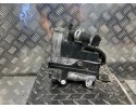 WEBASTO LEXUS IS 220D HYDRONIC II H D5Z H