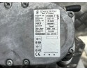 WEBASTO LEXUS IS 220D HYDRONIC II H D5Z H Part manufacturer Lexus OE
