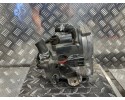 WEBASTO LEXUS IS 220D HYDRONIC II H D5Z H Quality of parts according to GVO O original with manufacturer s logo OE