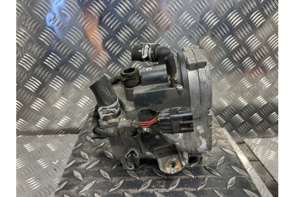 WEBASTO LEXUS IS 220D HYDRONIC II H D5Z H Quality of parts according to GVO O original with manufacturer s logo OE