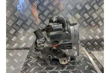 WEBASTO LEXUS IS 220D HYDRONIC II H D5Z H Quality of parts according to GVO O original with manufacturer s logo OE