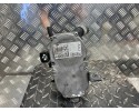 WEBASTO LEXUS IS 220D HYDRONIC II H D5Z H Car type passenger cars