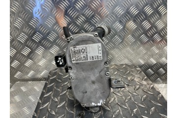 WEBASTO LEXUS IS 220D HYDRONIC II H D5Z H Car type passenger cars