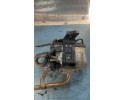 WEBASTO MAZDA 6 2 0D 04R