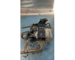 WEBASTO MAZDA 6 2 0D 04R