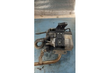WEBASTO MAZDA 6 2 0D 04R
