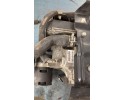 WEBASTO MAZDA 6 2 0D 04R Catalog number of the part 61030 VOLVOMAR