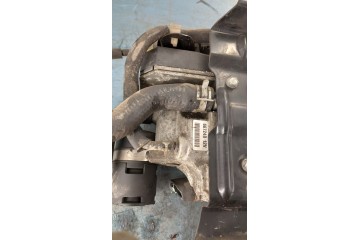 WEBASTO MAZDA 6 2 0D 04R Catalog number of the part 61030 VOLVOMAR