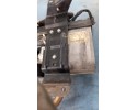 WEBASTO MAZDA 6 2 0D 04R Part manufacturer Mazda OE