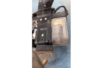 WEBASTO MAZDA 6 2 0D 04R Part manufacturer Mazda OE