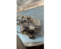 WEBASTO MAZDA 6 2 0D 04R Car type passenger cars