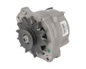 Alternator for SEAT IBIZA II VW GOLF II JETTA I JETTA II POLO POLO