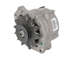 Alternator for SEAT IBIZA II VW GOLF II JETTA I JETTA II POLO POLO