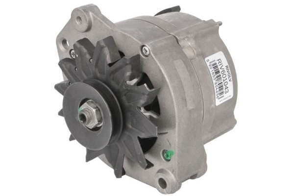 Alternator for SEAT IBIZA II VW GOLF II JETTA I JETTA II POLO POLO