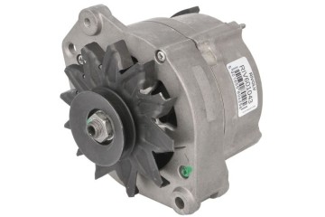 Alternator for SEAT IBIZA II VW GOLF II JETTA I JETTA II POLO POLO