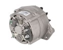 Alternator for SEAT IBIZA II VW GOLF II JETTA I JETTA II POLO POLO Part manufacturer V maxzone Part