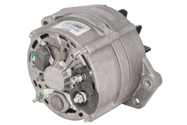 Alternator for SEAT IBIZA II VW GOLF II JETTA I JETTA II POLO POLO Part manufacturer V maxzone Part