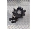 WEBASTO DAF XF 106 LIFT Part manufacturer DAF OE