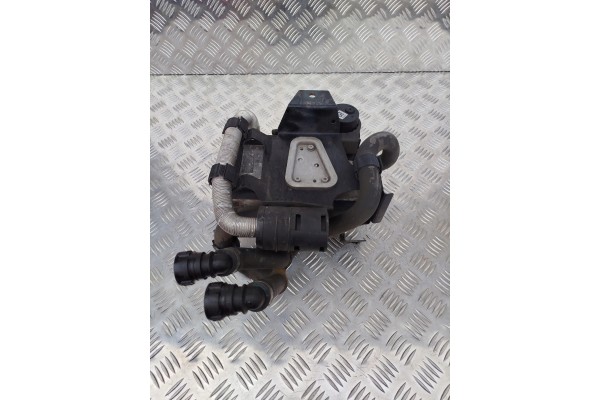 WEBASTO DAF XF 106 LIFT Part manufacturer DAF OE