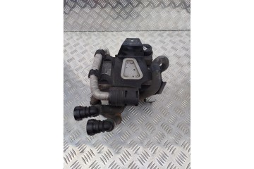 WEBASTO DAF XF 106 LIFT Part manufacturer DAF OE