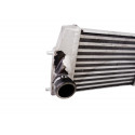 83403D INTERCOOLER CHRYSLER VOYAGER (RG) 2.5 CRD Executive 2007 83403D 211492 CHRYSLER - 2