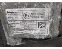 WEBASTO DAF XF 106 LIFT Quality of parts according to GVO O original with manufacturer s logo OE