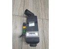 WEBASTO DEWASTO AIR TOP 2000 S RENAULT PREMIUM MIDLUM DXI VOLVO FL FE