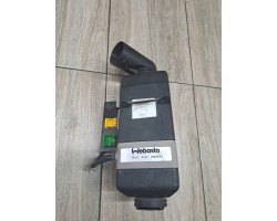 WEBASTO DEWASTO AIR TOP 2000 S RENAULT PREMIUM MIDLUM DXI VOLVO FL FE
