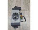 WEBASTO DEWASTO AIR TOP 2000 S RENAULT PREMIUM MIDLUM DXI VOLVO FL FE Catalog number of the part RENAULT PREMIUM MIDLUM DXI VOLV