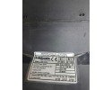 WEBASTO DEWASTO AIR TOP 2000 S RENAULT PREMIUM MIDLUM DXI VOLVO FL FE Part manufacturer Webasto