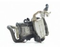 PARKING HEATER WEBASTO VW SHARAN 7N ALHAMBRA II 7N0815065AD