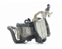 PARKING HEATER WEBASTO VW SHARAN 7N ALHAMBRA II 7N0815065AD