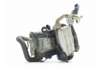 PARKING HEATER WEBASTO VW SHARAN 7N ALHAMBRA II 7N0815065AD