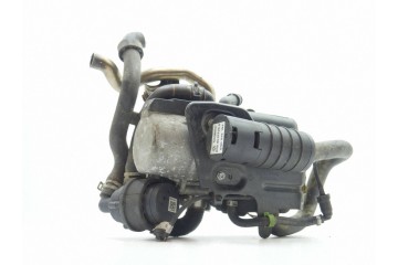 PARKING HEATER WEBASTO VW SHARAN 7N ALHAMBRA II 7N0815065AD Part manufacturer Volkswagen OE