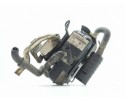 PARKING HEATER WEBASTO VW SHARAN 7N ALHAMBRA II 7N0815065AD Catalog number of the part WAH46646