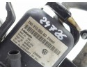 PARKING HEATER WEBASTO VW SHARAN 7N ALHAMBRA II 7N0815065AD Car type passenger cars