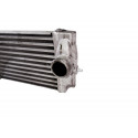 83403D INTERCOOLER CHRYSLER VOYAGER (RG) 2.5 CRD Executive 2007 83403D 211492 CHRYSLER - 3
