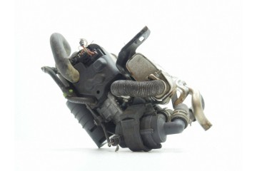 PARKING HEATER WEBASTO VW SHARAN 7N ALHAMBRA II 7N0815065AD Catalog number of the original 7N0815065AD