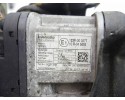 Calefactor estacionario Webasto para VW Sharan 7N Alhambra II 7N081506