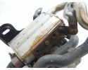 Calefactor estacionario Webasto para VW Sharan 7N Alhambra II 7N081506