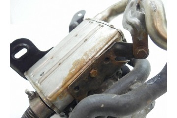 Calefactor estacionario Webasto para VW Sharan 7N Alhambra II 7N081506