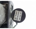 Calefactor estacionario Webasto para VW Sharan 7N Alhambra II 7N081506