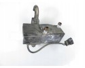 WEBASTO RENAULT HIT II 93852506 8200322379