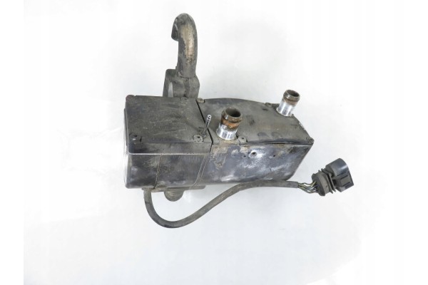 WEBASTO RENAULT HIT II 93852506 8200322379